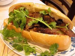 Top 5 địa chỉ bán bánh mỳ ngon nhất Tuyên Quang