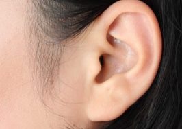 Top 6 Thói quen xấu gây hại cho đôi tai bạn nên biết