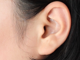 Top 6 Thói quen xấu gây hại cho đôi tai bạn nên biết