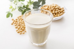 Top 6 Tác dụng của sữa đậu nành bạn nên uống