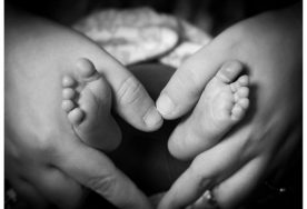 Top 7 Biện pháp giúp các cặp vô sinh, hiếm muộn có thể có con