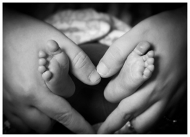 Top 7 Biện pháp giúp các cặp vô sinh, hiếm muộn có thể có con