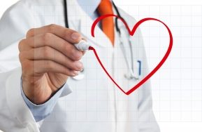 Top 7 Bác sĩ tim mạch giỏi ở Thành phố Hồ Chí Minh