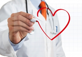 Top 7 Bác sĩ tim mạch giỏi ở Thành phố Hồ Chí Minh