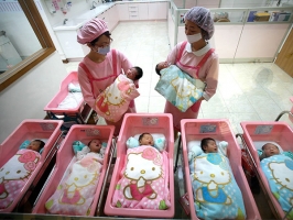 Top 7 Bệnh viện có dịch vụ sinh con tốt nhất ở Hà Nội