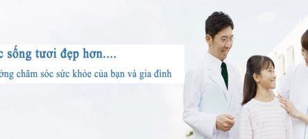 Top 7 Dịch vụ tư vấn, chăm sóc sức khỏe online tốt nhất Việt Nam
