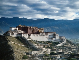 Top 7 Kinh nghiệm cần biết nhất khi đi du lịch Tây Tạng