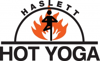 Top 7 Lợi ích tuyệt vời cho sức khỏe của hot yoga