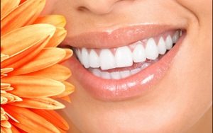 Top 7 Nguyên nhân khiến răng lung lay, rụng sớm và cách phòng ngừa