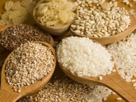 Top 7 Thực phẩm cung cấp protein cho người ăn chay