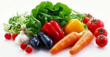 Top 7 Thực phẩm có lợi cho sức khỏe vào mùa đông