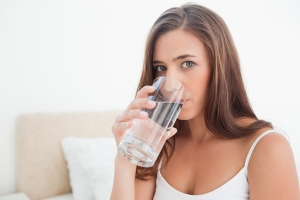 Top 8 Loại nước nên uống ngay khi thức dậy