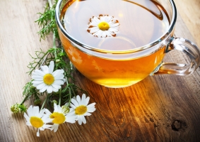 Top 8 Loại trà thảo mộc tốt nhất dành cho sức khỏe của bạn