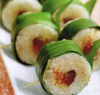 Top 8 Món ăn ngon đặc sản của Phú Thọ