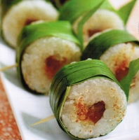Top 8 Món ăn ngon đặc sản của Phú Thọ