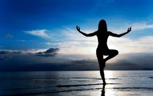 Top 8 điều tuyệt vời nhất bạn nên tập Yoga hàng ngày