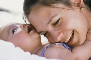 Top 9 Lời khuyên hữu ích nhất cho các cặp vợ chồng vô sinh, hiếm muộn