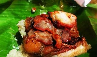 Top 9 Quán ăn vỉa hè ngon không cưỡng lại tại Sài Gòn